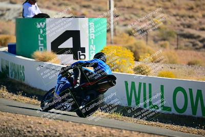 media/Oct-24-2025-2WTD (Fri) [[491f36c2bf]]/C Group/Session 1 (Turn 4 Outside)/